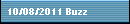 10/08/2011 Buzz