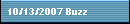 10/13/2007 Buzz