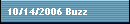 10/14/2006 Buzz