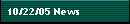 10/22/05 News