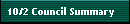 10/2 Council Summary
