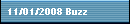 11/01/2008 Buzz