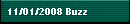 11/01/2008 Buzz