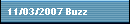 11/03/2007 Buzz