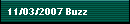 11/03/2007 Buzz