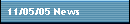 11/05/05 News