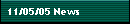 11/05/05 News