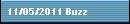 11/05/2011 Buzz
