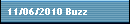 11/06/2010 Buzz