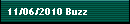 11/06/2010 Buzz