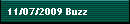 11/07/2009 Buzz