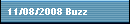 11/08/2008 Buzz