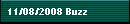 11/08/2008 Buzz