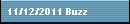 11/12/2011 Buzz