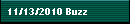 11/13/2010 Buzz