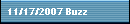 11/17/2007 Buzz
