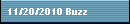 11/20/2010 Buzz