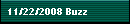 11/22/2008 Buzz