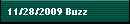11/28/2009 Buzz