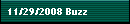11/29/2008 Buzz