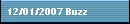 12/01/2007 Buzz