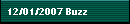 12/01/2007 Buzz
