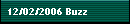 12/02/2006 Buzz