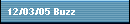 12/03/05 Buzz