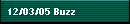 12/03/05 Buzz
