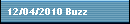 12/04/2010 Buzz