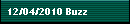 12/04/2010 Buzz