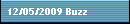 12/05/2009 Buzz