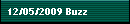 12/05/2009 Buzz