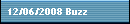 12/06/2008 Buzz