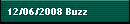 12/06/2008 Buzz