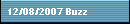 12/08/2007 Buzz