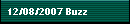 12/08/2007 Buzz