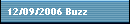 12/09/2006 Buzz