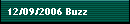 12/09/2006 Buzz