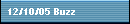 12/10/05 Buzz