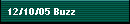 12/10/05 Buzz