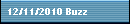 12/11/2010 Buzz