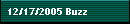 12/17/2005 Buzz