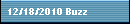 12/18/2010 Buzz