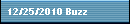 12/25/2010 Buzz