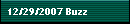 12/29/2007 Buzz