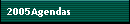 2005Agendas