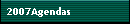 2007Agendas