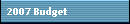 2007 Budget