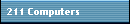 211 Computers